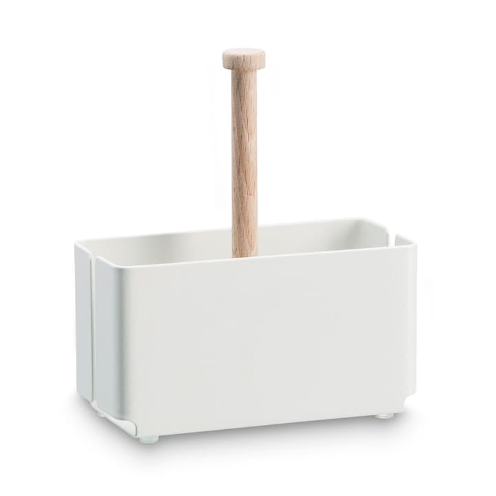 WHTIE porte-huile/vinaigre WHTIE porte-huile/vinaigre 393085200000 Photo no. 1