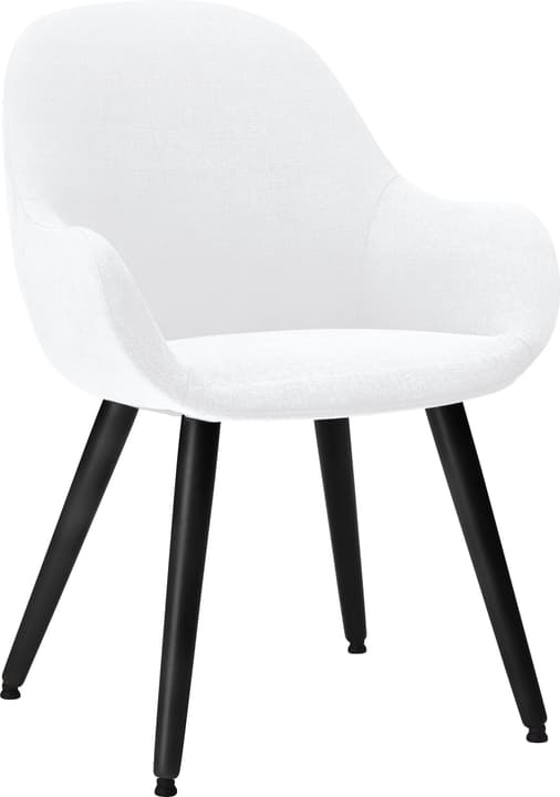 Stuhl LAYLA