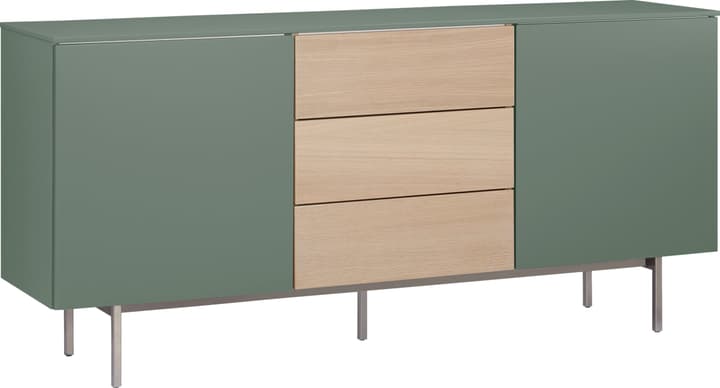 Sideboard TILL