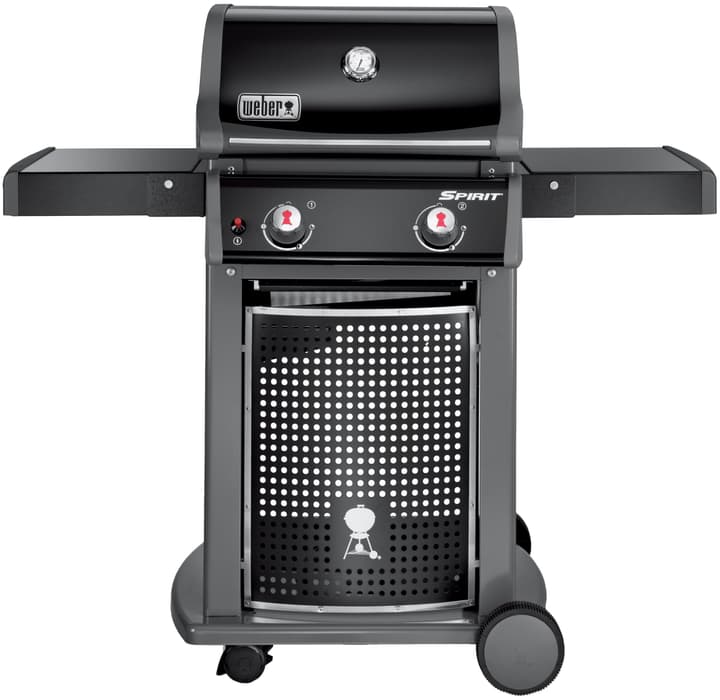 Image of Weber SPIRIT E-210 Classic Gasgrill