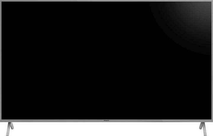 Panasonic TX-65FXW724 164cm 4K Fernseher TX-65FXW724 164cm 4K Fernseher Panasonic 770347700000 Bild Nr. 1
