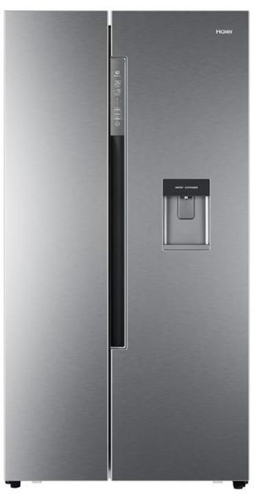Haier HRF-522IG7 Foodcenter HRF-522IG7 Foodcenter Haier 785300143137 Photo no. 1