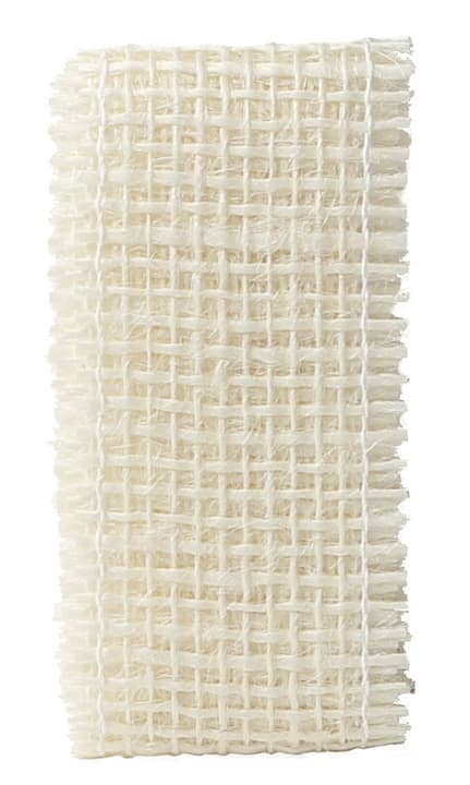 Image of I AM CREATIVE Floristik Zubehör Juteband bei Do it + Garden von Migros