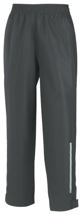 Image of Rukka Niko Regenhose schwarz bei Migros SportXX
