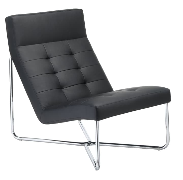 Sessel TIMES Sessel TIMES 40243460012012 Bild Nr. 1