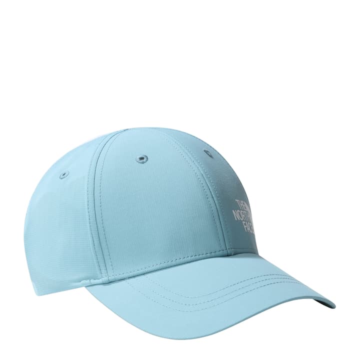 Image of The North Face W Horizon Hat Laufcap hellblau