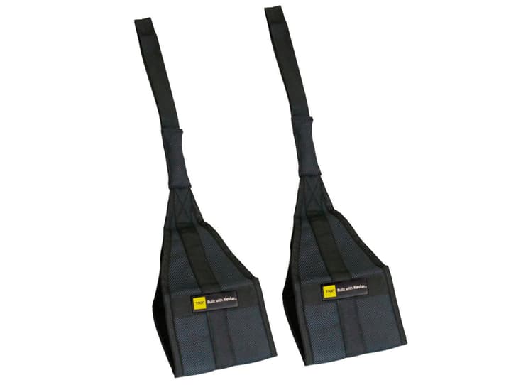 Image of Trx AB Sling Bauchtrainer bei Migros SportXX