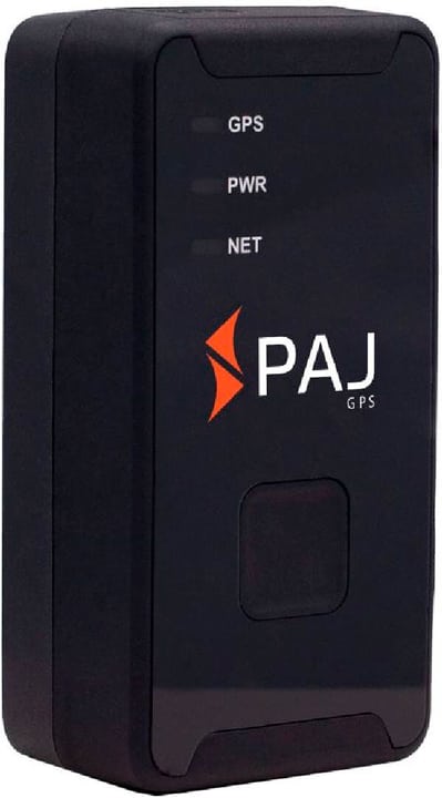 PAJ Easy Finder 4g