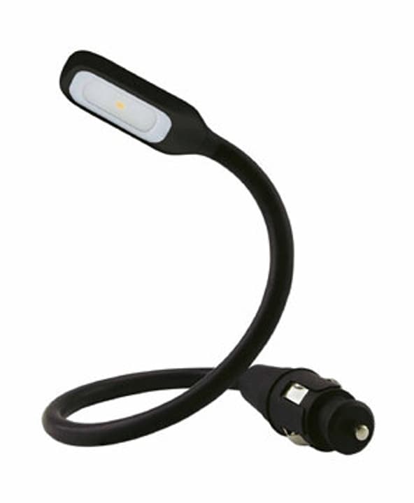 Image of Osram Onyx Copilot® Led-leseleuchte Autolampe