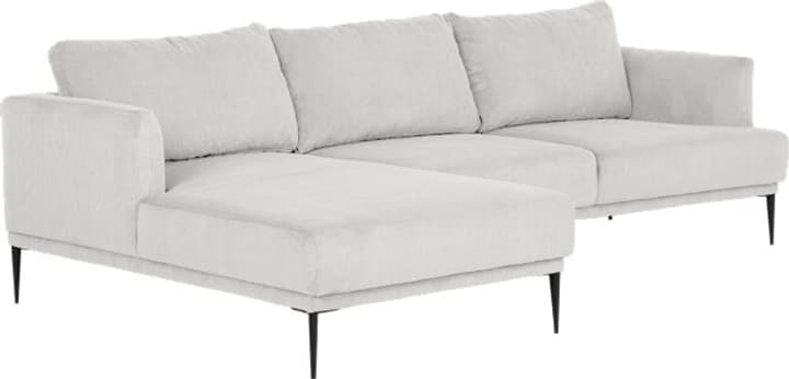 Ecksofa ELANO