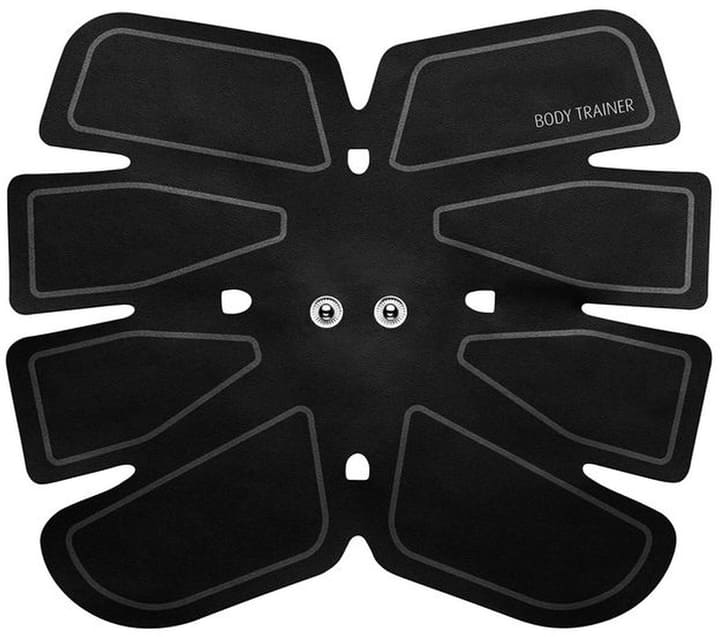 Medisana EMS Body Trainer Muskelstimulation EMS Body Trainer Muskelstimulation Medisana 785300151551 Bild Nr. 1