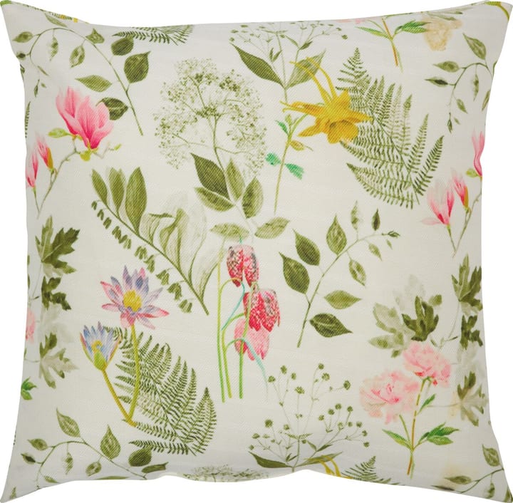 Image of M-Giardino IVA Zierkissen bei Do it + Garden von Migros