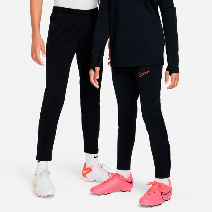 Image of Nike Dri-FIT Soccer Pants Academy23 Trainerhose kohle