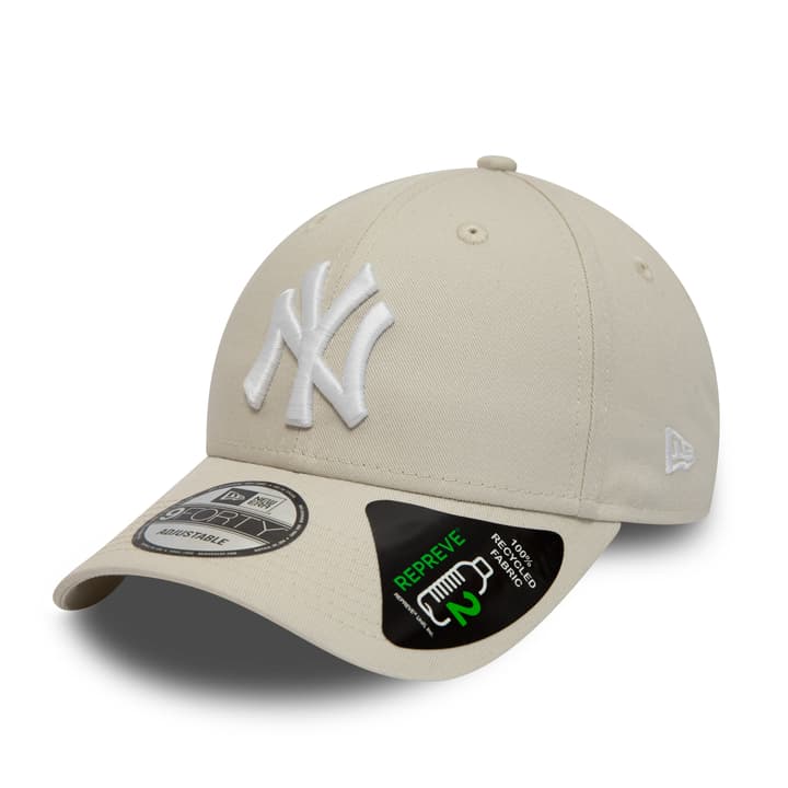 Image of New Era Repreve 9Forty Cap kitt