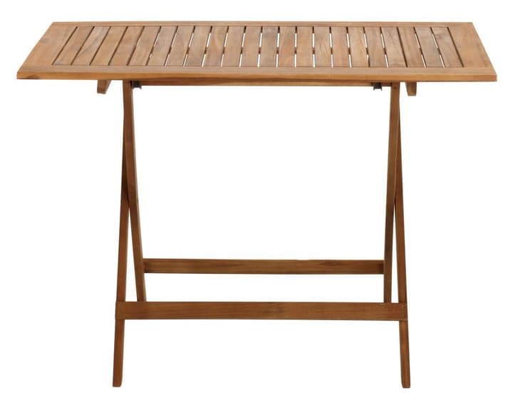 M-Giardino Klapptisch MOMBASA Klapptisch MOMBASA M-Giardino 75316010000015 Bild Nr. 1