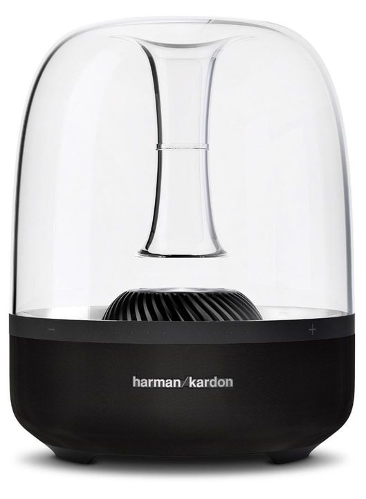 Harman Kardon Aura Kardon Aura Harman 77052080000014 Photo n°. 1