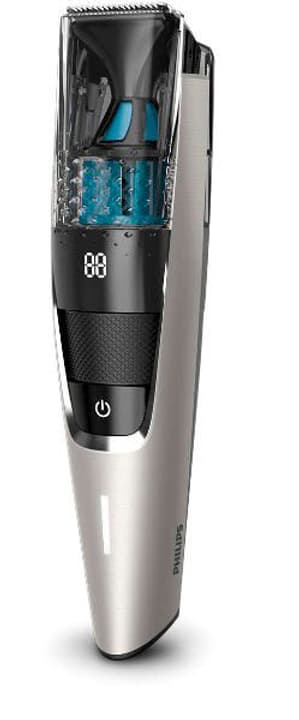 Philips Beardtrimmer BT7220/15 Beardtrimmer BT7220/15 Philips 785300127569 N. figura 1