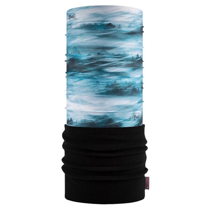 Image of Buff Polar Schlauchtuch blau bei Migros SportXX