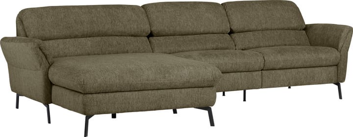 Ecksofa SEBO