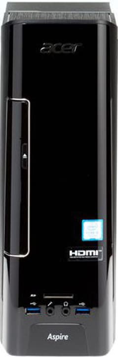 Acer Aspire AXC-780, i5-7400, 8GB 1TB Aspire AXC-780, i5-7400, 8GB 1TB Acer 785300132999 N. figura 1