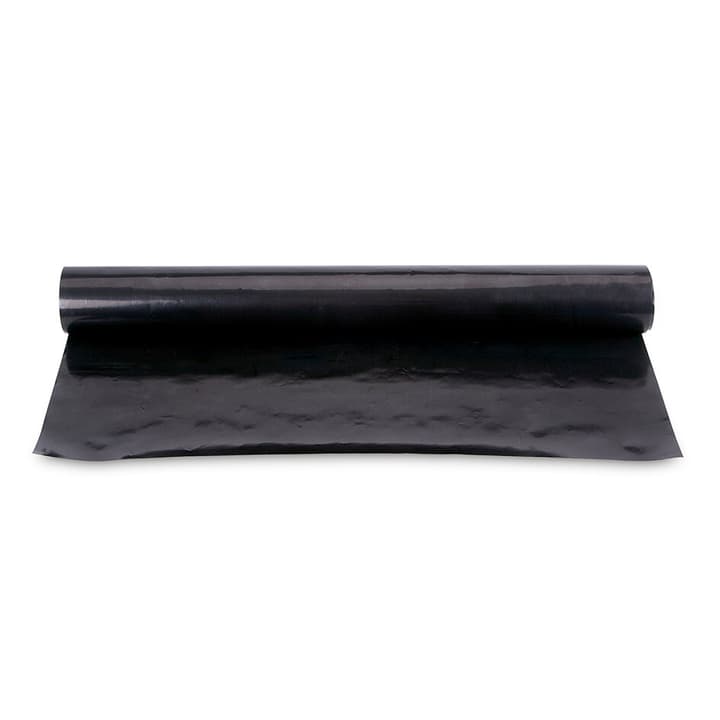 Image of Städter Permanent-Backofen-Schutzmatte schwarz Backofen-Schutzmatte bei Do it + Garden von Migros