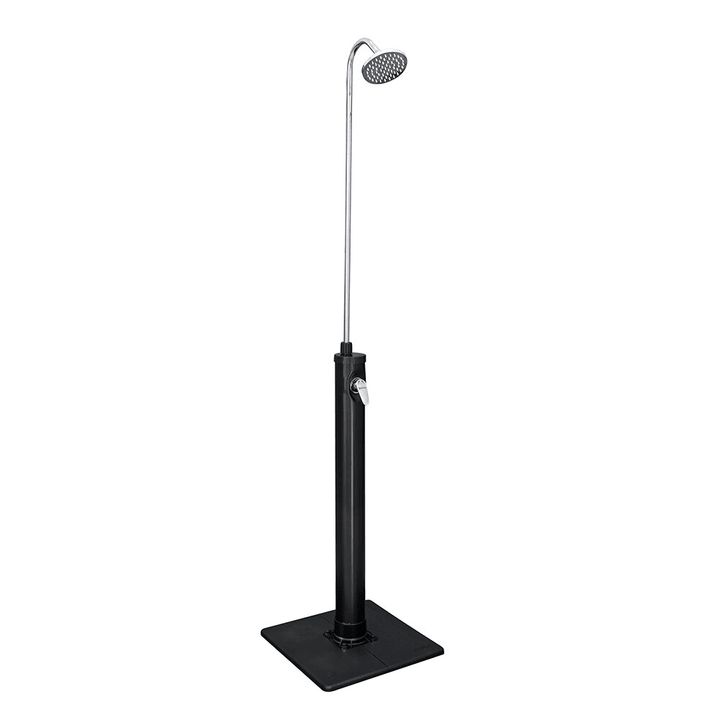 Image of Bestway Gartendusche Solarflow 8 Liter