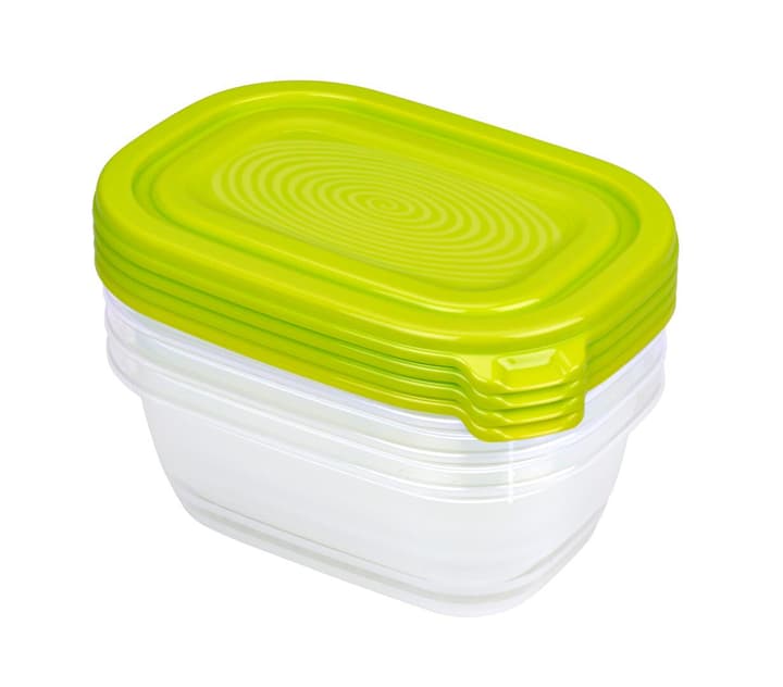 Image of Rotho SUNSHINE Vorratsdosen Kühlschrankdose bei Do it + Garden von Migros