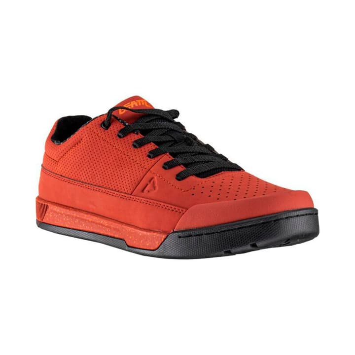 Image of Leatt 2.0 Flat Veloschuhe rost