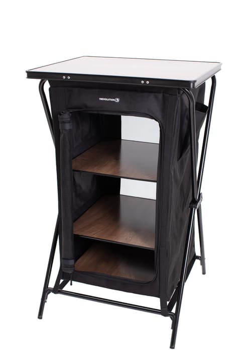 Image of Trevolution Campingschrank Tresiana Camping-Schrank bei Migros SportXX