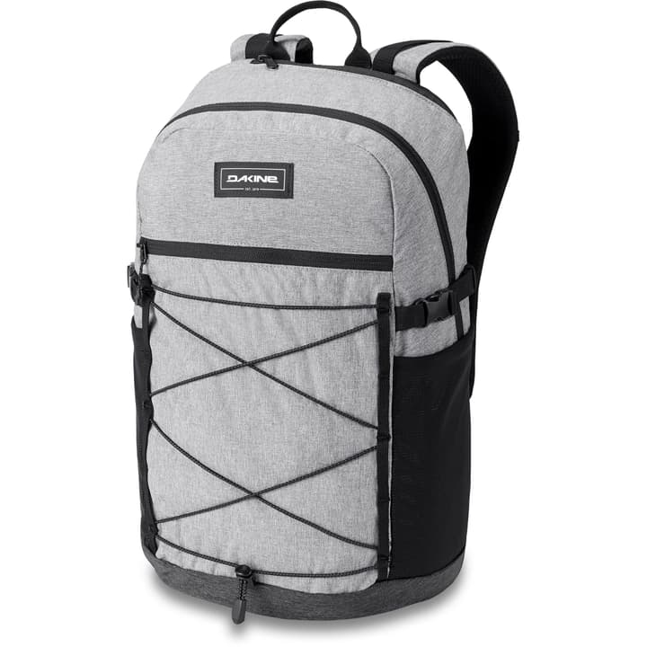 Image of Dakine Wndr Pack 25L Rucksack / Daypack hellgrau bei Migros SportXX