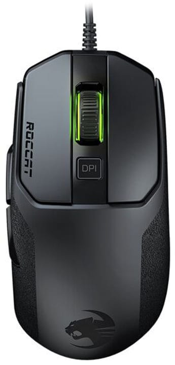 ROCCAT Kain 100 AIMO Souris Kain 100 AIMO Souris ROCCAT 785300145794 Photo no. 1