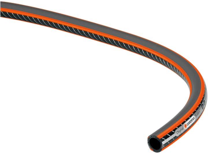 Image of Gardena Gartenschlauch Comfort HighFLEX 15 m Ø 13 mm