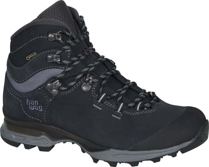 Image of Hanwag Tatra Light GTX Trekkingschuh blau