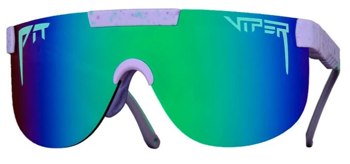 Image of Pit Viper The Moontower Elliptical Sportbrille bei Migros SportXX