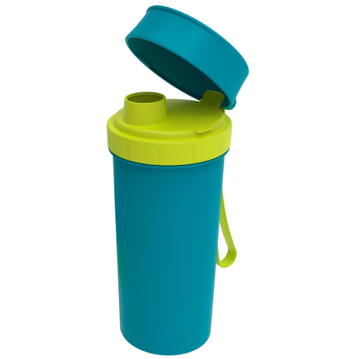 Image of Rotho MEMORY Trinkflasche bei Do it + Garden von Migros