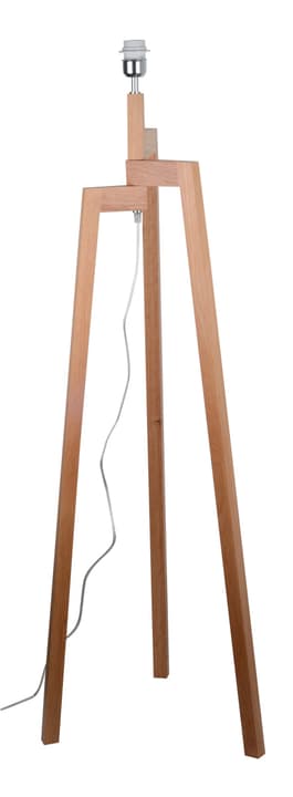 PEDES Lampada a stelo PEDES Lampada a stelo 420763800000 N. figura 1