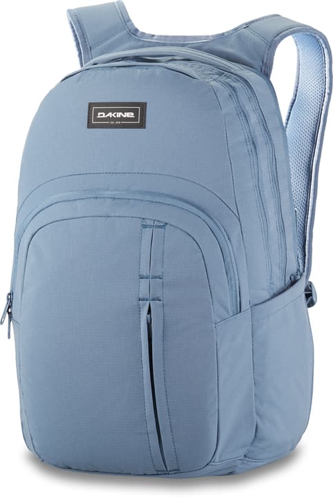 Image of Dakine Campus Premium 28L Daypack / Rucksack denim bei Migros SportXX