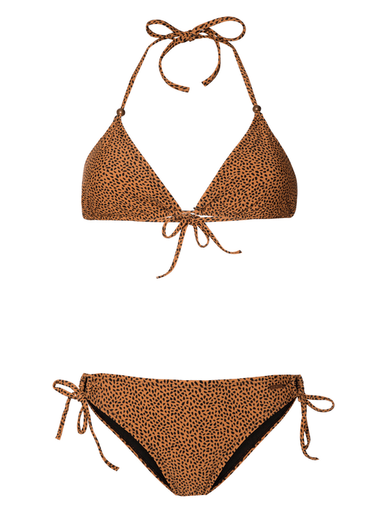 Image of Protest EVA Bikini cognac bei Migros SportXX