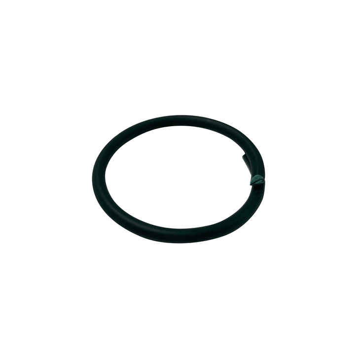 Image of Miogarden Classic Binderinge 36 mm Befestigung bei Do it + Garden von Migros