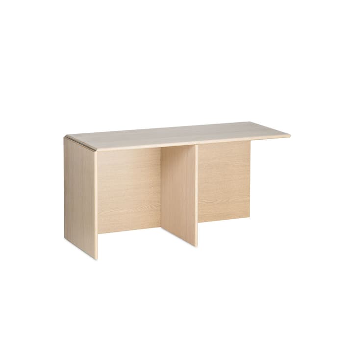 VIDO Anbauelement VIDO Anbauelement 362068100000 Bild Nr. 1