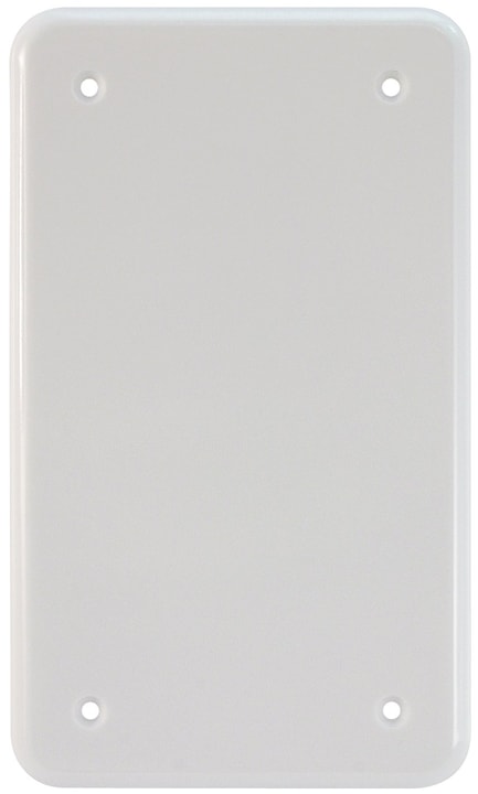 Image of Mica UP Blindabdeckung bei Do it + Garden von Migros