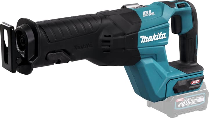 Image of Makita Akku-Säbelsäge JR001GZ Säbelsäge