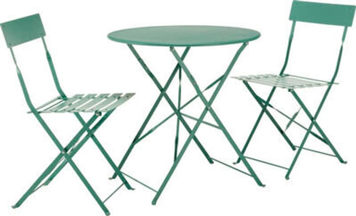 Image of M-Giardino MARSALA Bistro Set bei Do it + Garden von Migros
