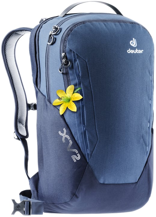 Deuter XV 2 SL DamenDaypack / DamenRucksack kaufen bei sportxx.ch