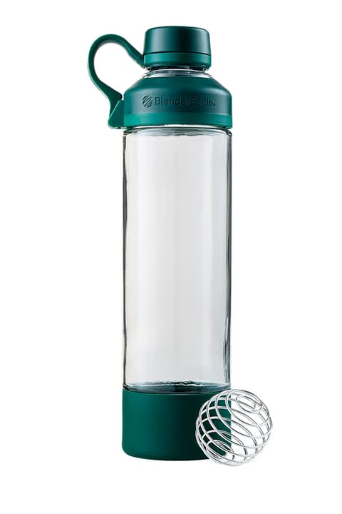Image of Blender Bottle Bottle Mantra Trinkflasche 03