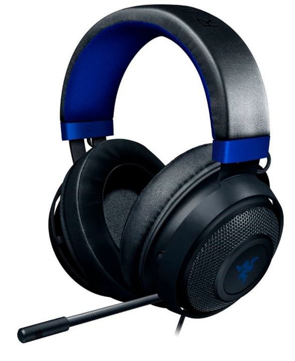 Razer Kraken Gaming Headset Headset Kraken Gaming Headset Headset Razer 785300144190 N. figura 1