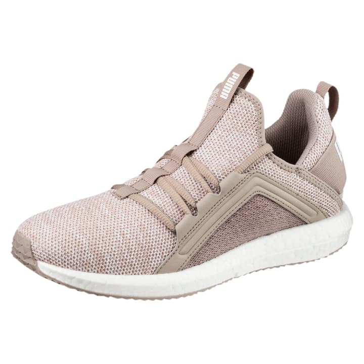 puma pour femme puma pour femme