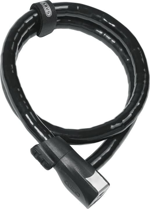 Image of Abus Centuro 860/110 QS RBU Veloschloss