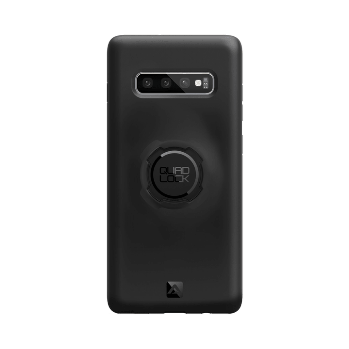 Quad Lock Case Samsung S10 Handycover Case Samsung S10 Handycover Quad Lock 465043900000 Photo no. 1