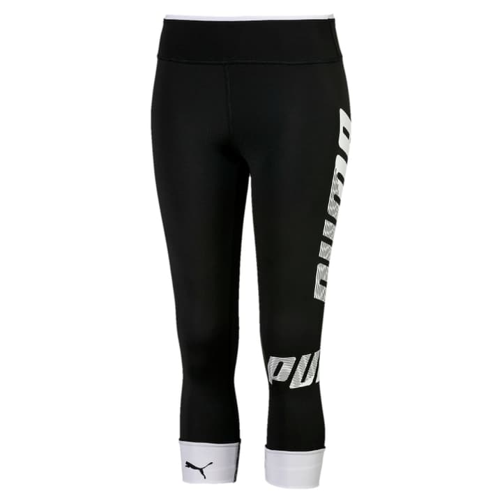 View Sport Leggings Mädchen 164 PNG